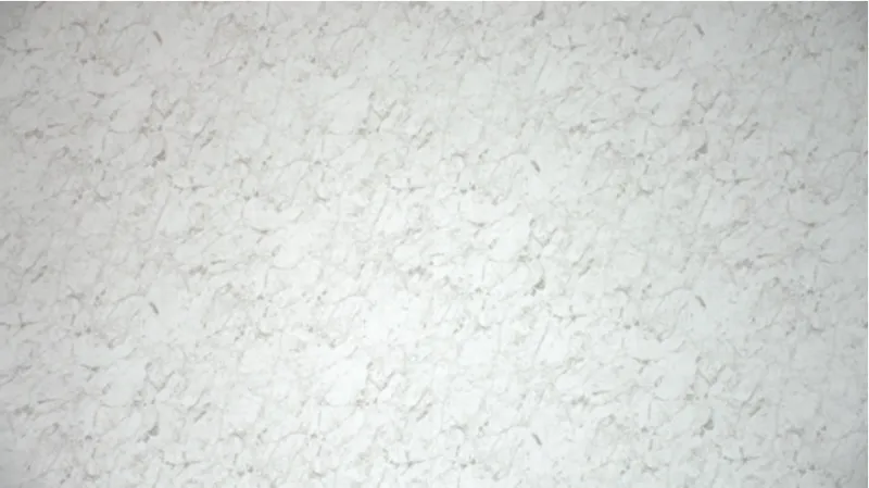 ecommerce.upsell.product_image_alt