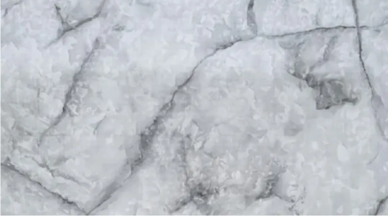 ecommerce.upsell.product_image_alt