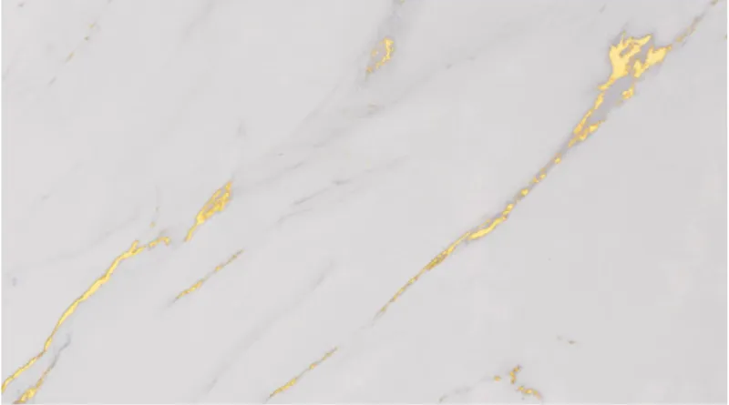 ecommerce.upsell.product_image_alt