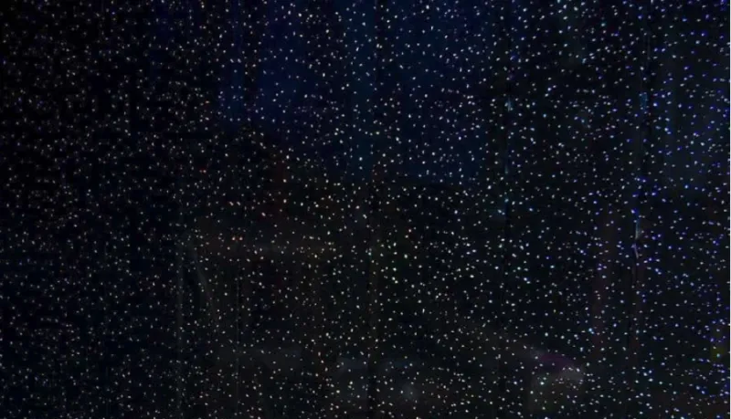 ecommerce.upsell.product_image_alt