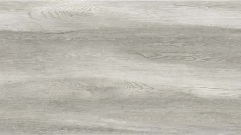 ecommerce.upsell.product_image_alt