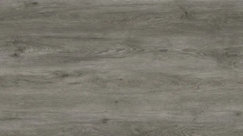 ecommerce.upsell.product_image_alt