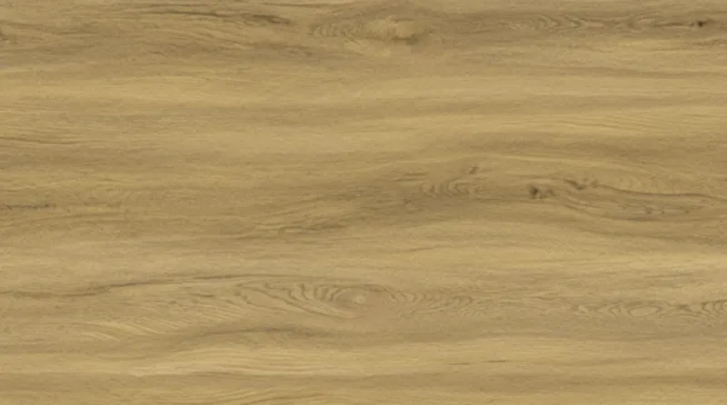 ecommerce.upsell.product_image_alt