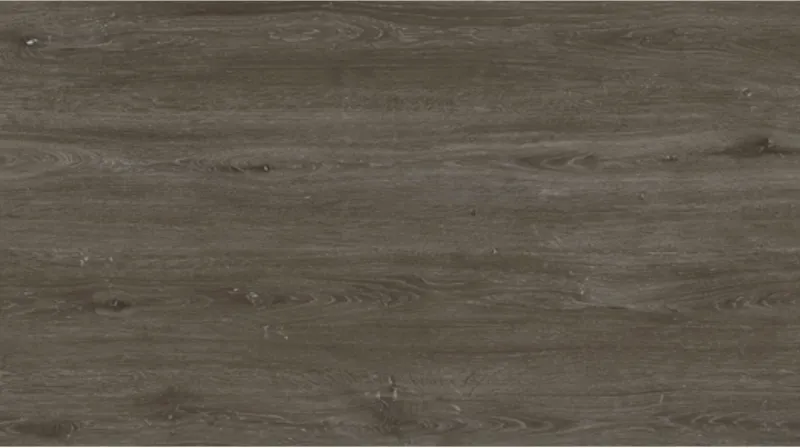 ecommerce.upsell.product_image_alt