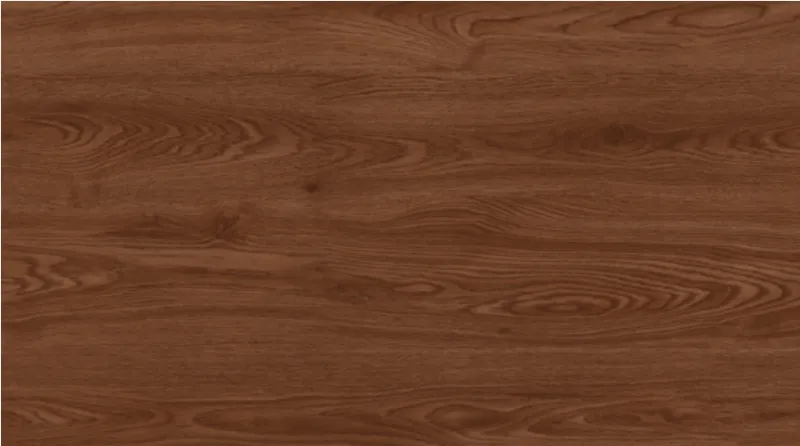 ecommerce.upsell.product_image_alt