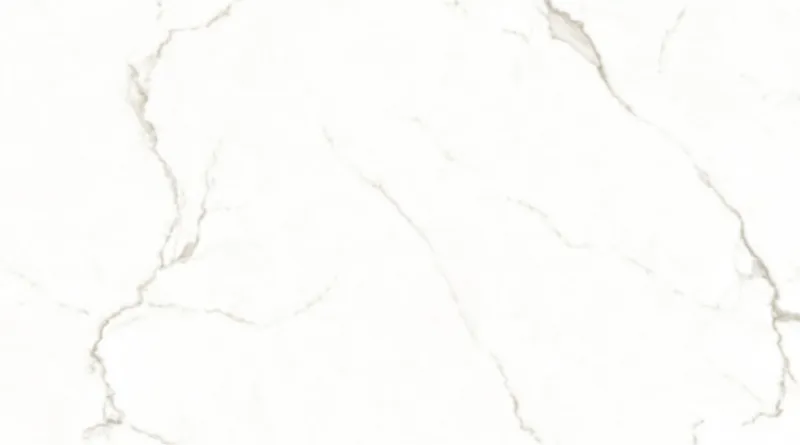 ecommerce.upsell.product_image_alt