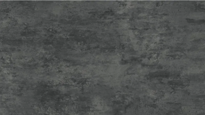 ecommerce.upsell.product_image_alt