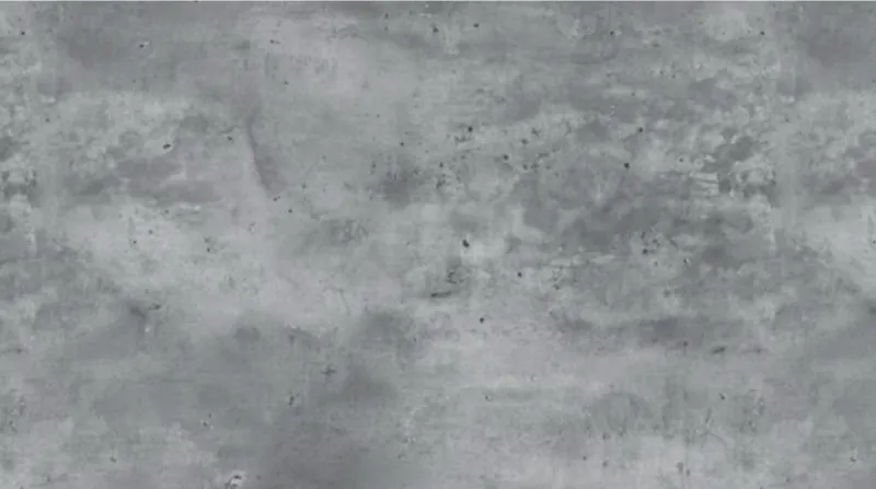 ecommerce.upsell.product_image_alt