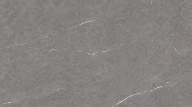 ecommerce.upsell.product_image_alt