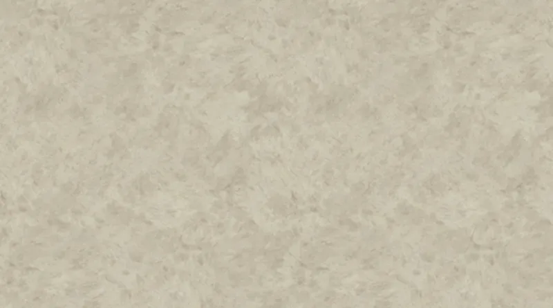 ecommerce.upsell.product_image_alt