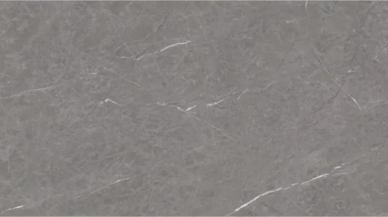 ecommerce.upsell.product_image_alt