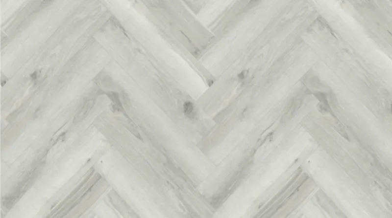 ecommerce.upsell.product_image_alt