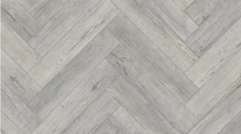 ecommerce.upsell.product_image_alt