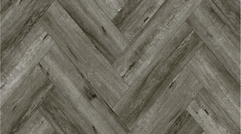 ecommerce.upsell.product_image_alt