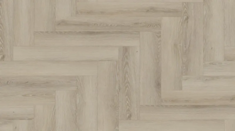 ecommerce.upsell.product_image_alt