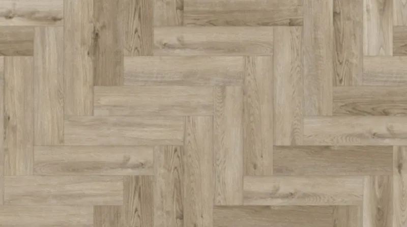 ecommerce.upsell.product_image_alt