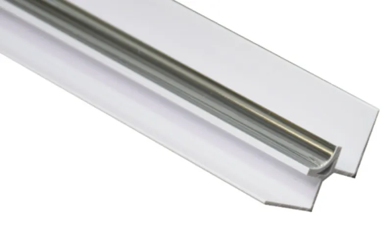 ecommerce.upsell.product_image_alt