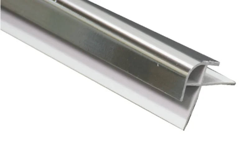 ecommerce.upsell.product_image_alt