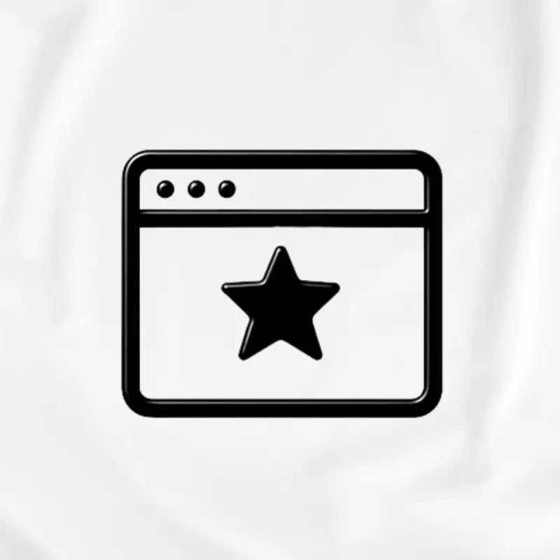 Premium Brand Website Package