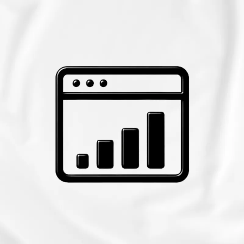 Business Growth Website Package