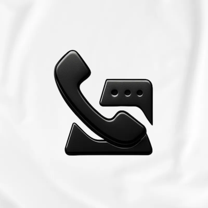 Automatic Power Dialer Setup