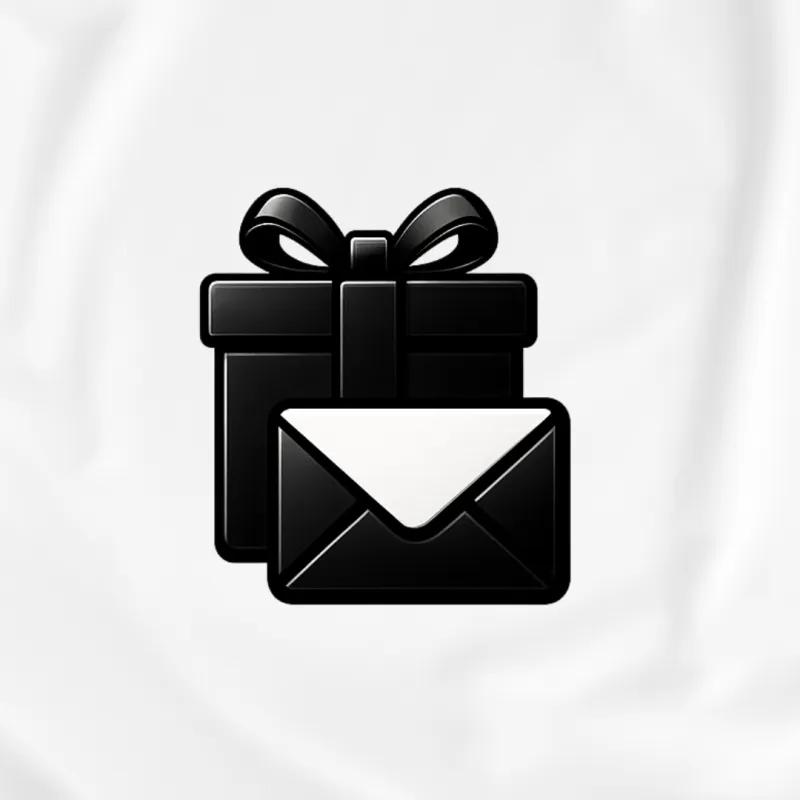 Automated Event Email System