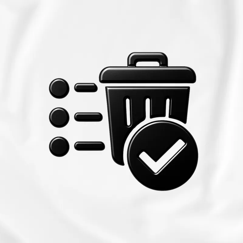  Lead List Cleanup & Deduplication
