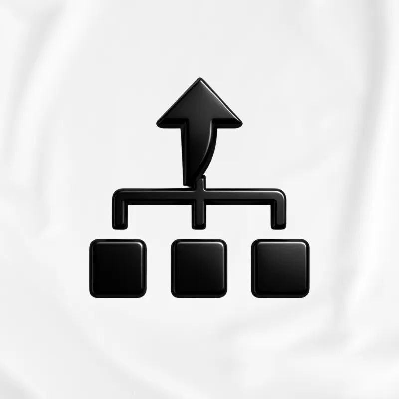 Lead Organization System