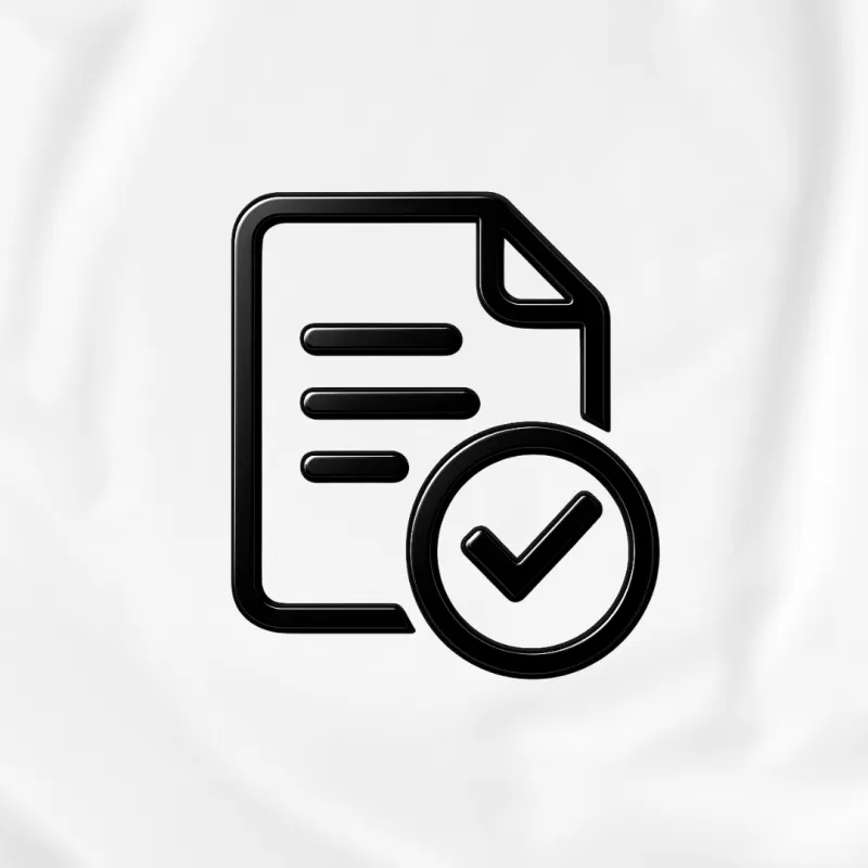 Lead Notes & Status Tracking Setup
