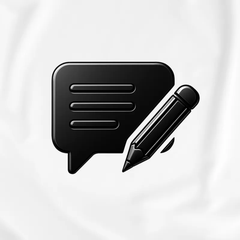 Caption Copywriting Pack (15 Posts)