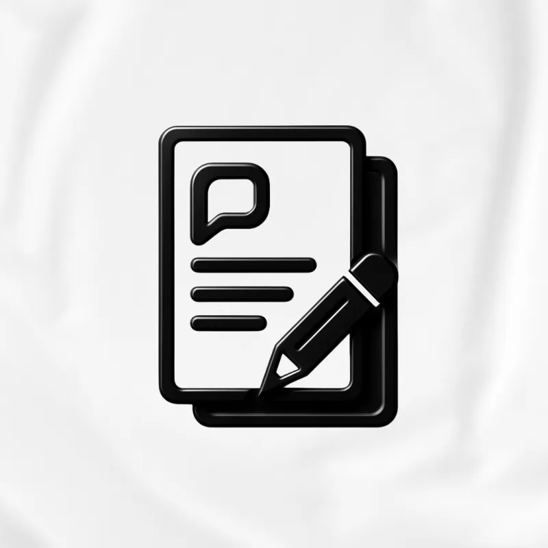 10 Editable Canva Posts