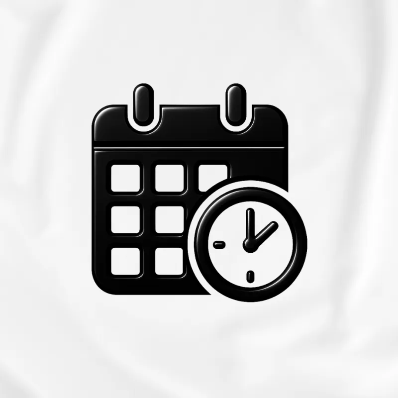 Appointment Tracker Dashboard