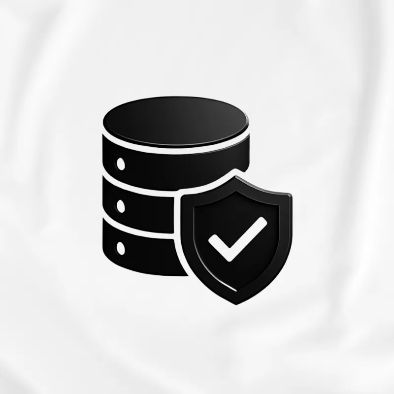 List Hygiene Dashboard