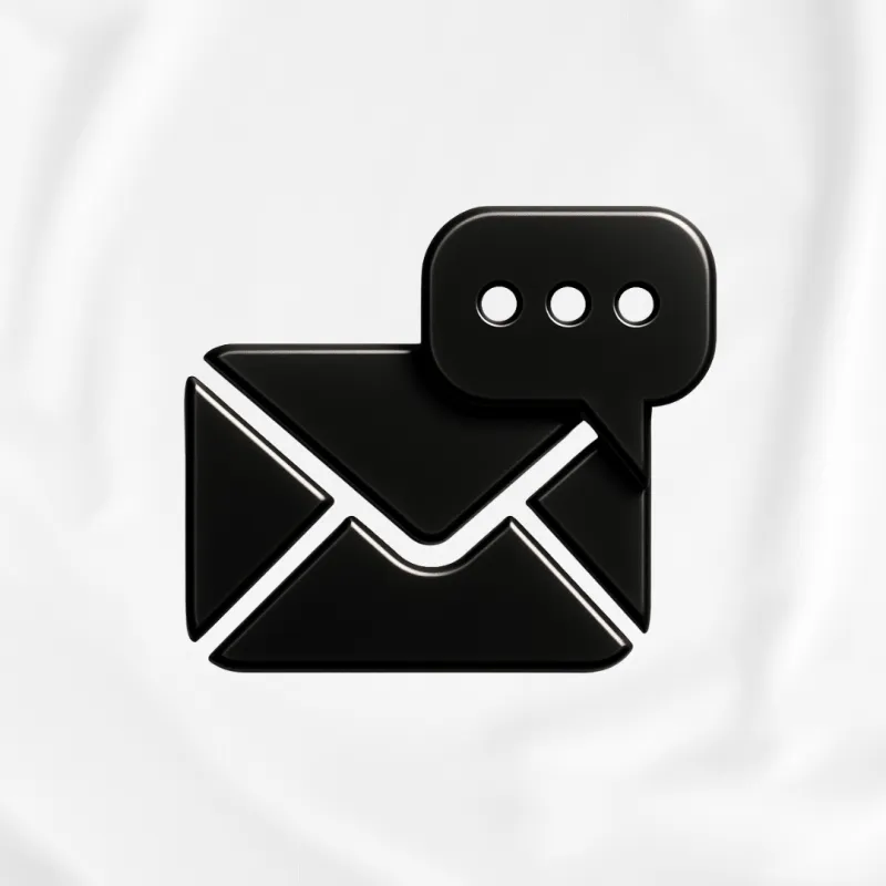 Email & SMS Deliverability Stats