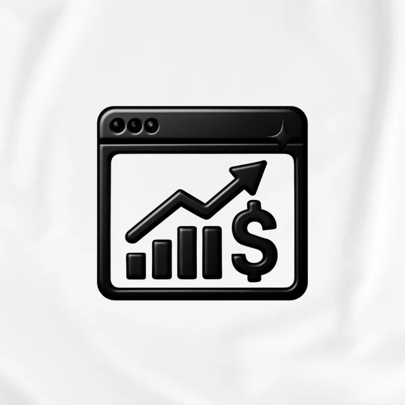 Revenue by Campaign