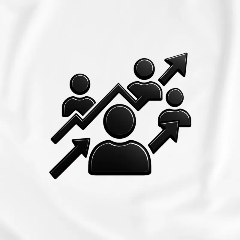 New Agent Recruiting Campaign (5-Step)