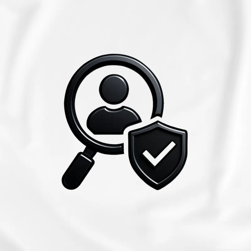 Licensed Agent Reactivation Campaign