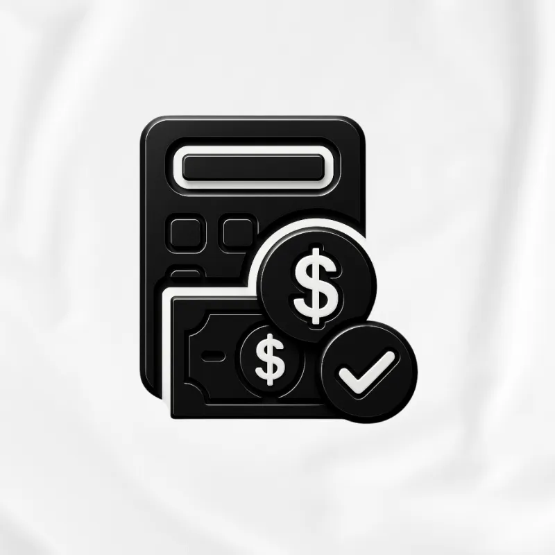 DIME Needs Analysis Campaign