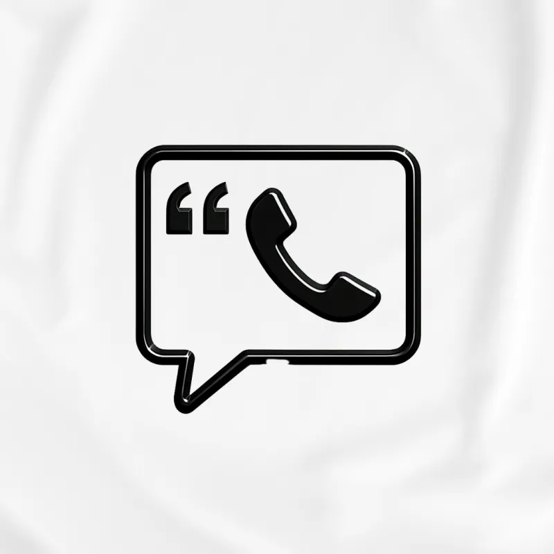 Missed Quote Text-Back Campaign