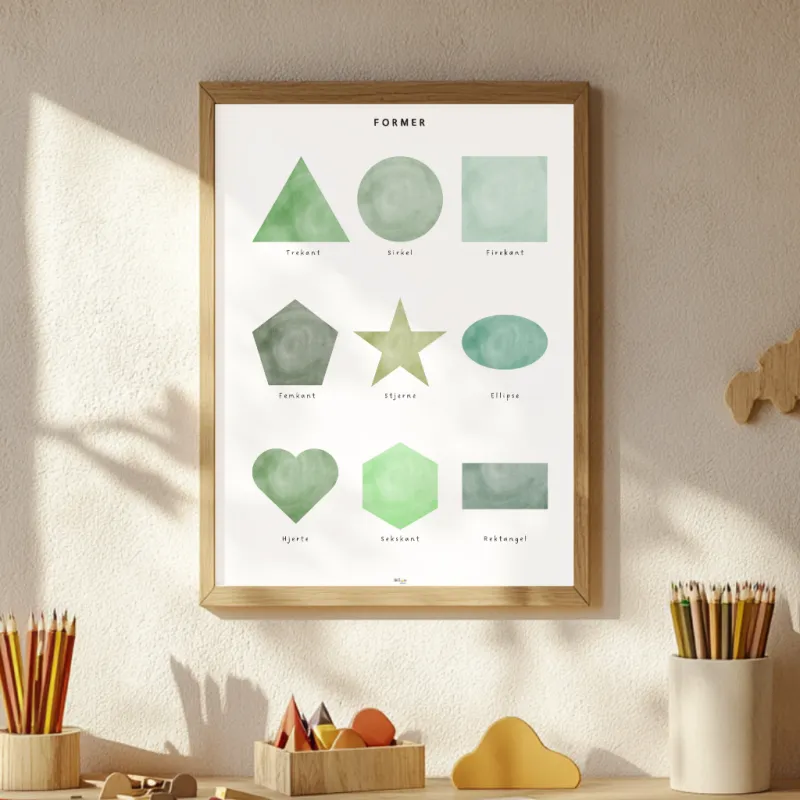 collection-image