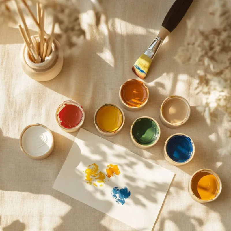 collection-image