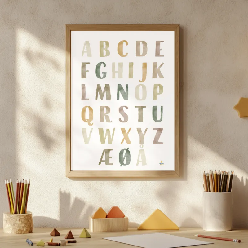 collection-image