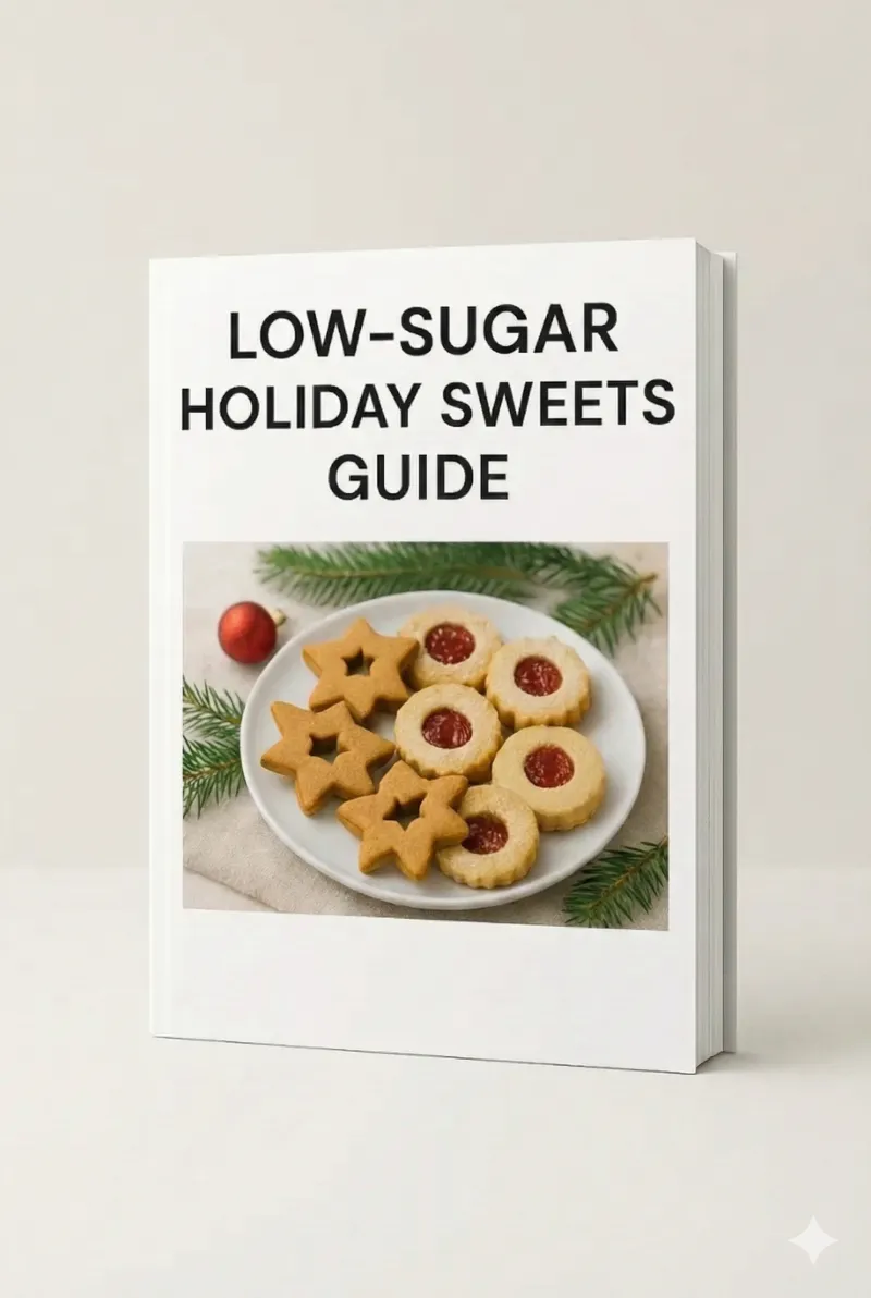 ecommerce.upsell.product_image_alt