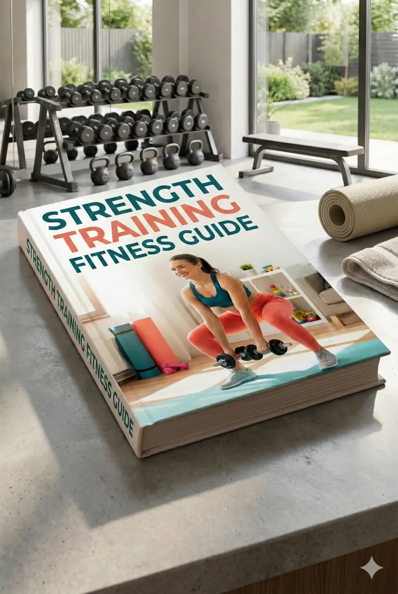 ecommerce.upsell.product_image_alt