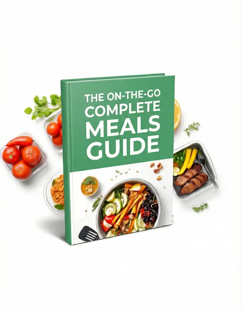 ecommerce.upsell.product_image_alt