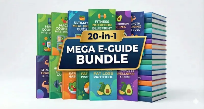 ecommerce.upsell.product_image_alt