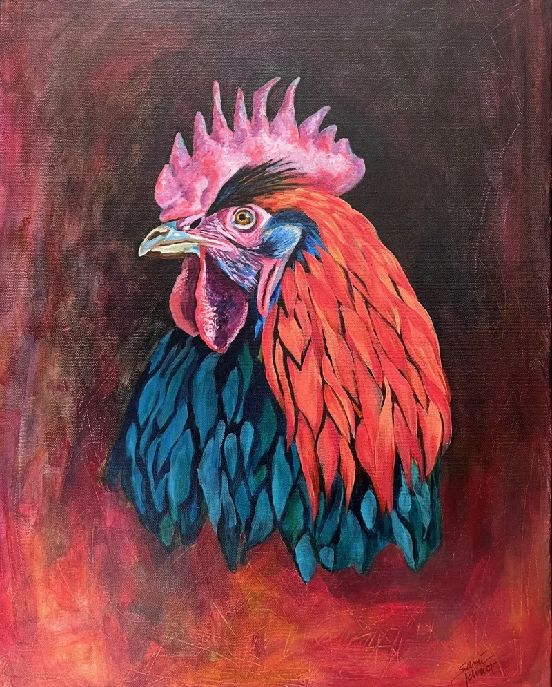 ecommerce.upsell.product_image_alt