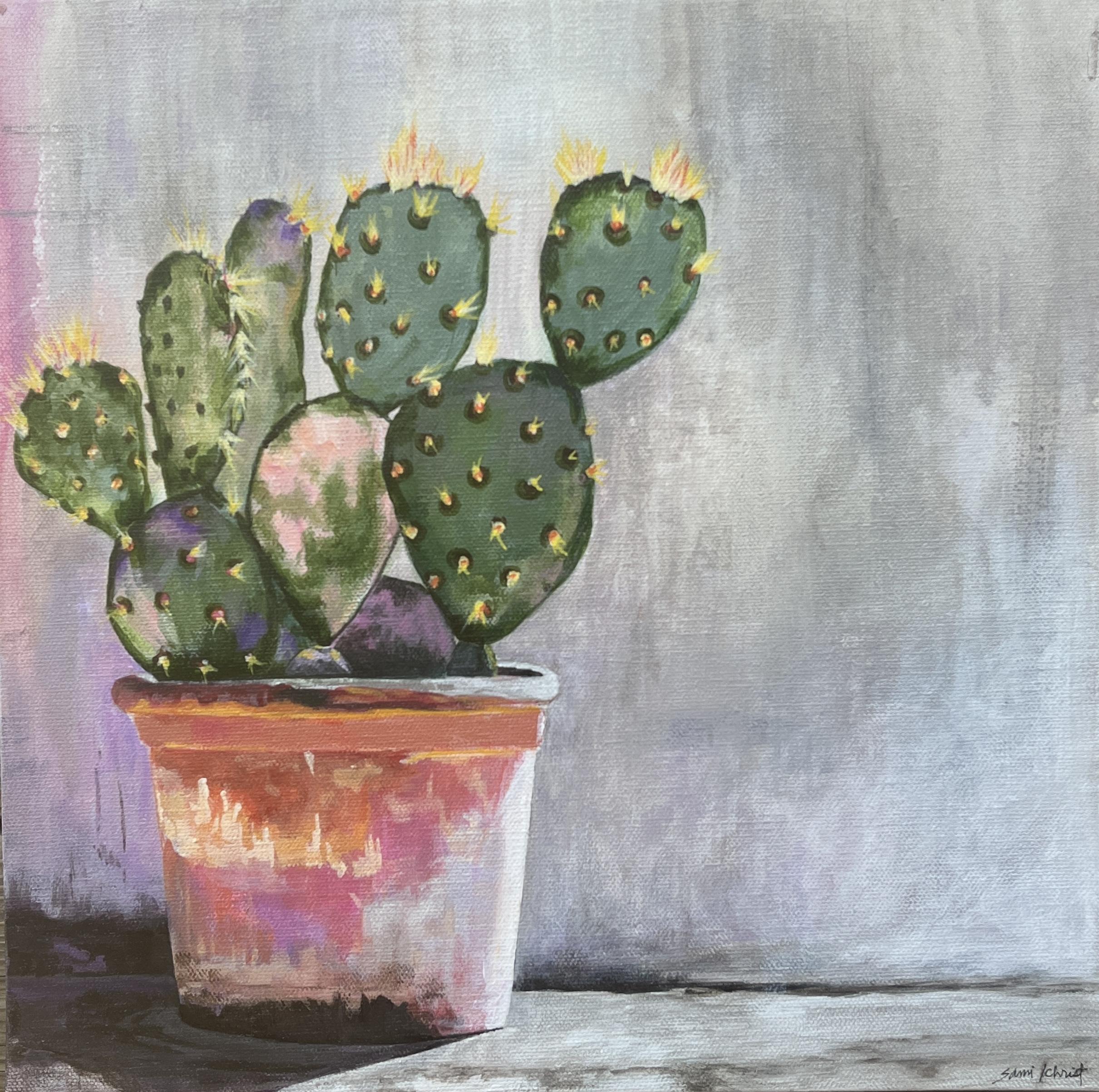 ecommerce.upsell.product_image_alt