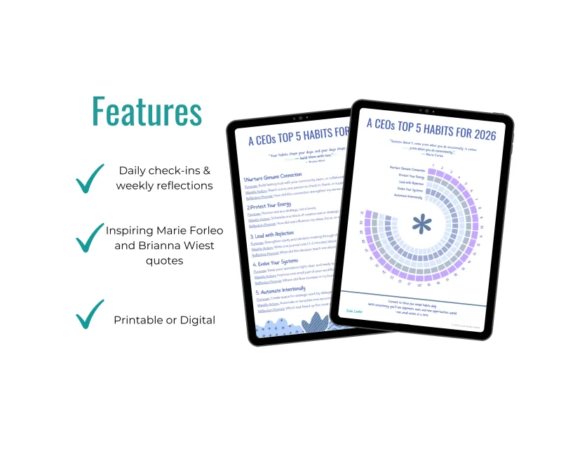 ecommerce.upsell.product_image_alt