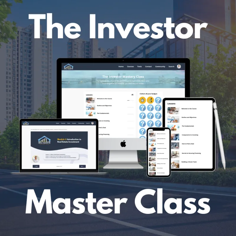 ecommerce.upsell.product_image_alt